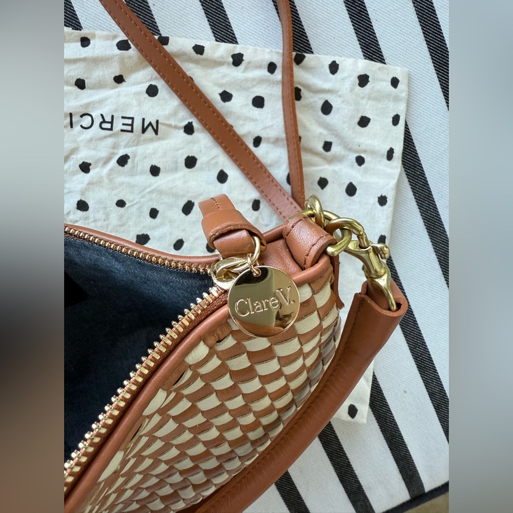 Like New, Hard to find Petit Moyen - Picture 8 of 9